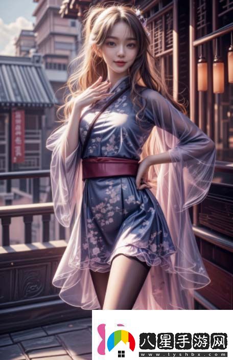 為什么“少婦免費直播”如此受歡迎看完這些你就明白了！