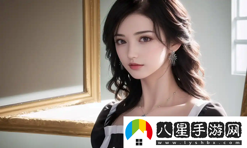 國產(chǎn)做受777cos游戲