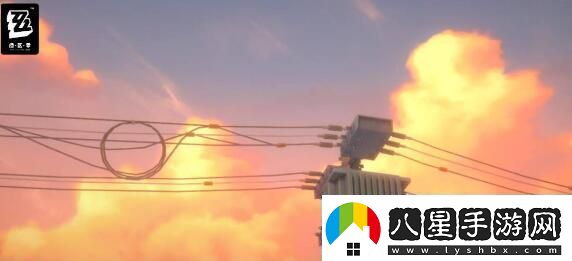 絕區零體力怎么使用絕區零體力使用攻略