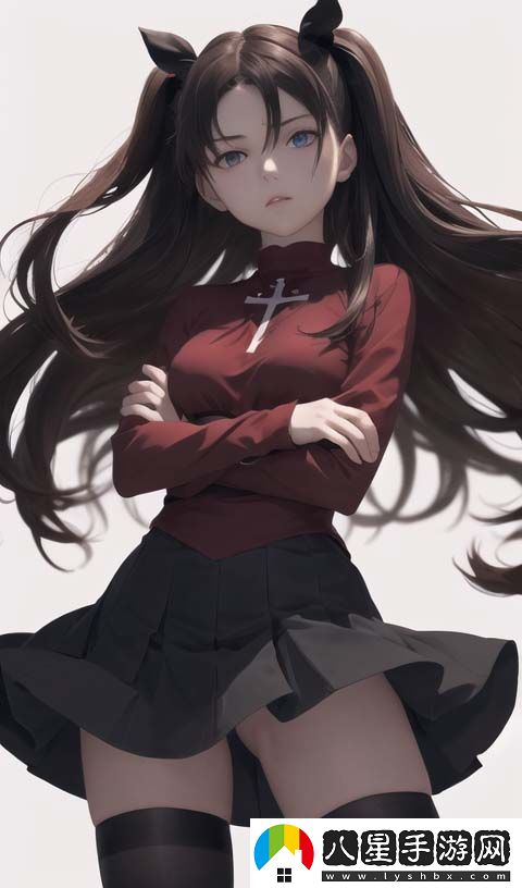 鮑魚(yú)TV為何近期無(wú)法使用