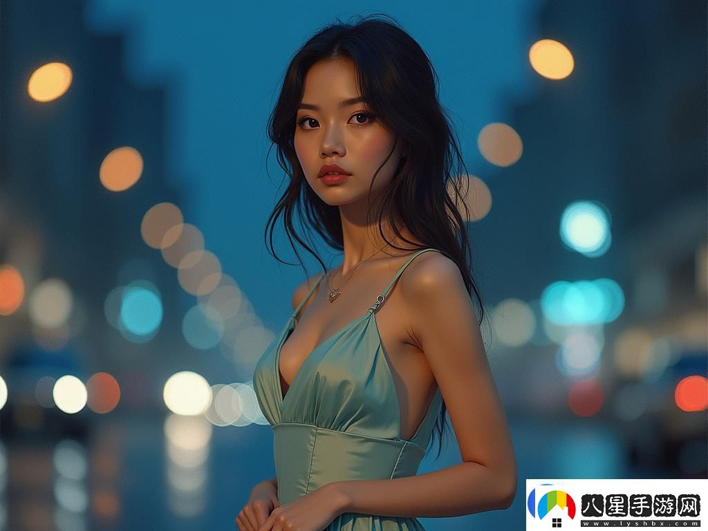 日韓一二三區的文化融合和經(jīng)濟合作如何推動(dòng)全球發(fā)展