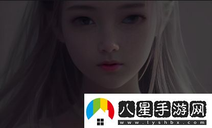 如何在嗶哩嗶哩免費觀(guān)看少女視頻