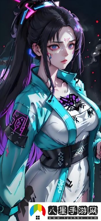 如何安全獲取“羞羞動(dòng)漫秘免費入口在線(xiàn)”資源并避免潛在風(fēng)險