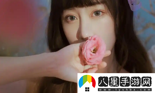 看球直播APP官方免費版