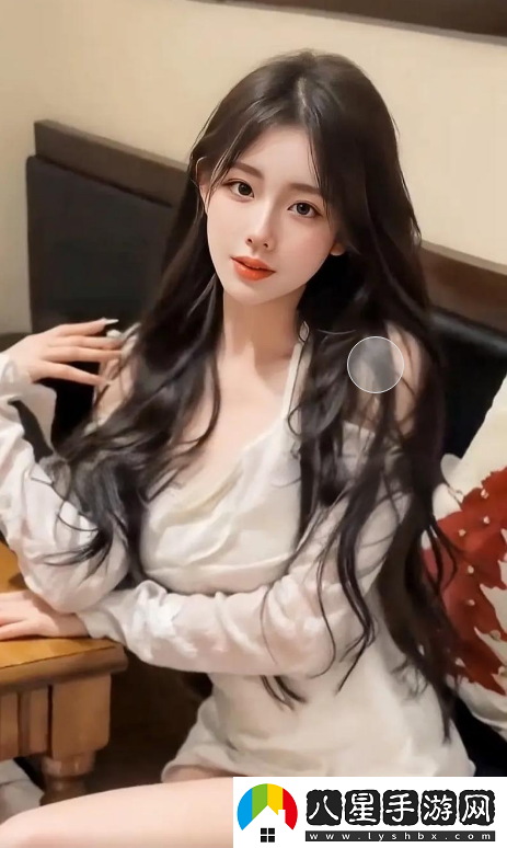 歐洲尺碼日本尺碼專(zhuān)線(xiàn)不卡頓未來(lái)能有新功能嗎