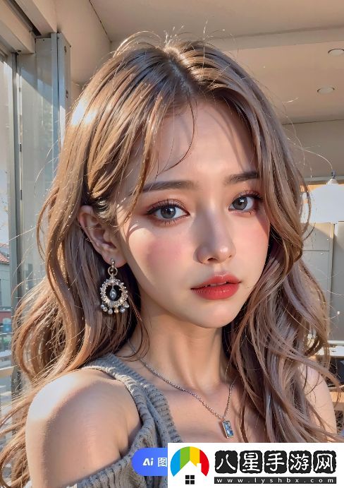 國產(chǎn)AR游戲的類(lèi)型與發(fā)展趨勢