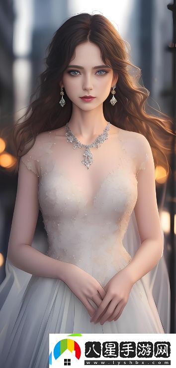 亞非秘一區二區三區四區的內容為何如此吸引全球用戶(hù)？