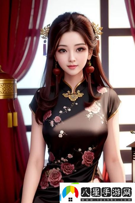 如何通過(guò)30分鐘激勵短片視頻素材找到前行的動(dòng)力？