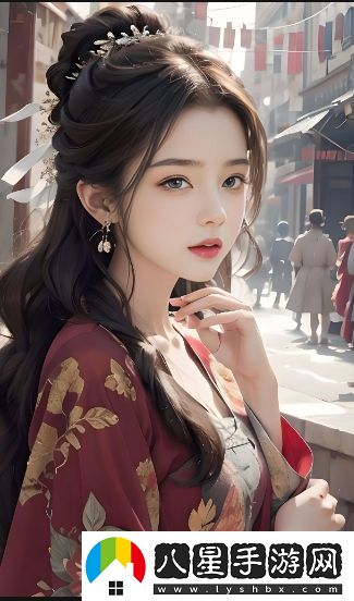 如何為歐美老夫老妻選擇一個(gè)霸氣又個(gè)性的網(wǎng)名來(lái)展現深厚感情