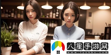 AAA一級、二級、三級的劃分標準及其應用解析