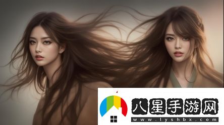 暴躁老外玩minecraft中國的搞笑反應