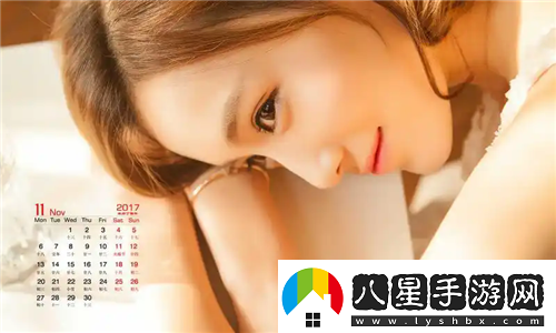免費觀(guān)看已滿(mǎn)十八歲電視?。和黄颇挲g限制盡享無(wú)憂(yōu)觀(guān)看樂(lè )趣！