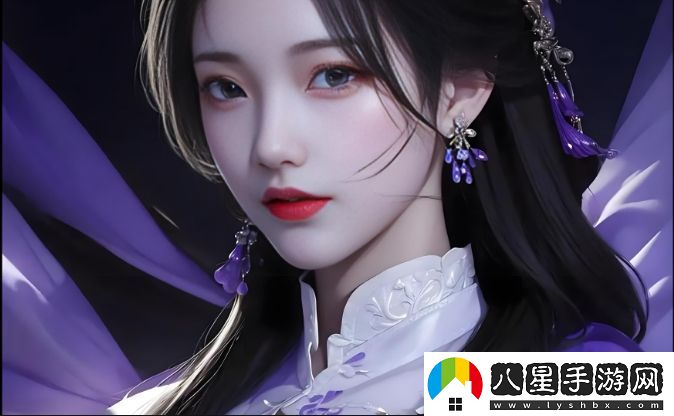 如何巧妙裝扮爸爸與媽媽