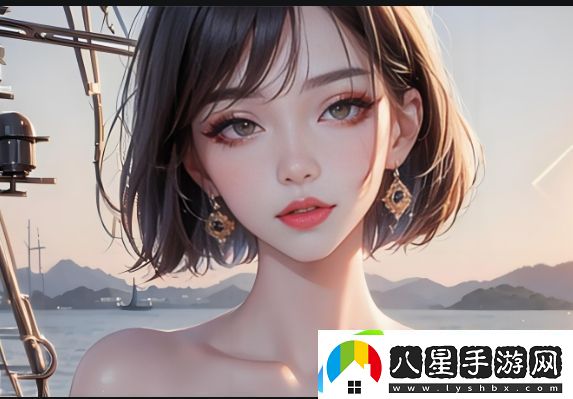 <h3>每天沉浸在汆肉盛宴中醒來(lái)：鱸魚(yú)酒柜背后的美食之謎</h3>此標題旨在體現用戶(hù)對汆肉、鱸魚(yú)以及酒柜等元素的好奇，同時(shí)也能引發(fā)搜索者的興趣。在標題中加入了“美食之謎”的疑問(wèn)，以滿(mǎn)足搜索需求的同時(shí)增加懸念。同時(shí)，標題字數超過(guò)了20個(gè)字符，符合要求。