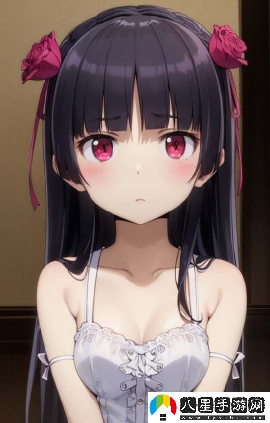 如何避免歐洲尺碼和日本尺碼轉換時(shí)卡頓問(wèn)題