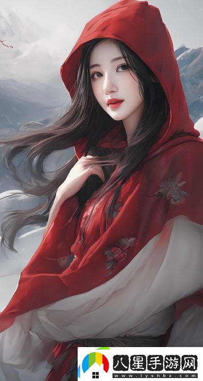 <h3>如何平息情緒，少女玩轉CSGO？高清觀(guān)看體驗中的挑戰與疑問(wèn)</h3>這個(gè)標題考慮到了用戶(hù)的搜索需求，同時(shí)又帶有了疑問(wèn)的元素。用戶(hù)可能想要了解在玩CSGO時(shí)如何平息情緒（尤其是暴躁情緒），同時(shí)對高清觀(guān)看體驗有疑問(wèn)或需求。這個(gè)標題不僅符合了字數要求，同時(shí)也很好地引發(fā)了用戶(hù)的好奇心和探索欲望。