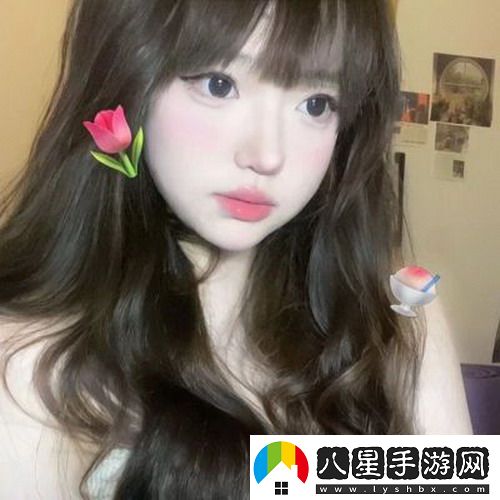 成全在線(xiàn)觀(guān)看免費完整