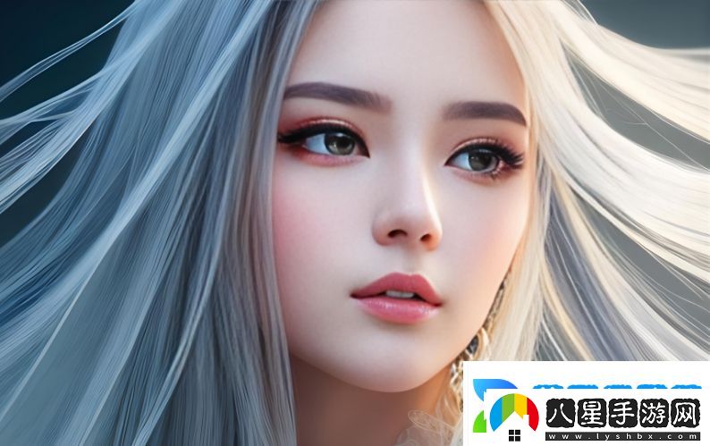 如何利用17C網(wǎng)頁(yè)提升企業(yè)的網(wǎng)絡(luò )營(yíng)銷(xiāo)效果
