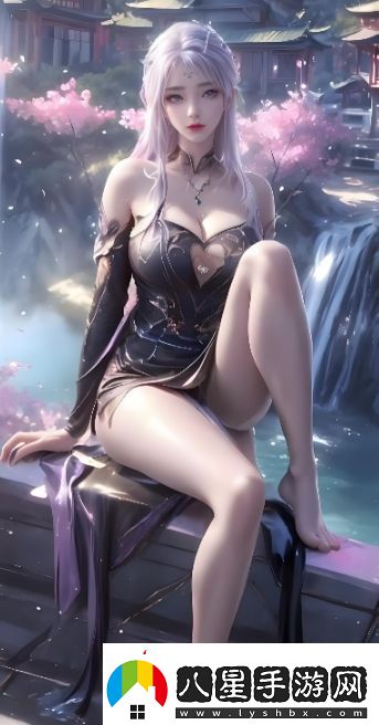 看電影電視劇全部免費的軟件推薦