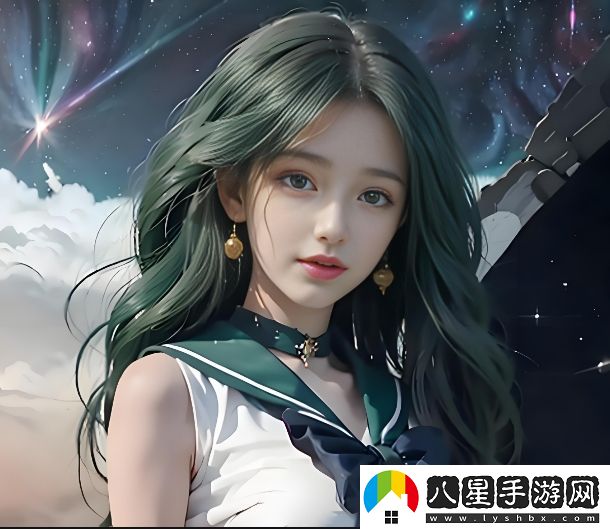 如何通過(guò)成免費的crm1688軟件提升企業(yè)效率和客戶(hù)關(guān)系管理
