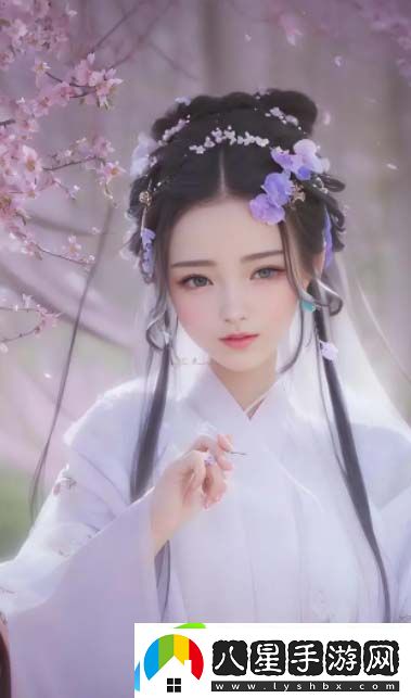 如何選擇最適合自己需求的免費的行情網(wǎng)站，并高效使用它們？