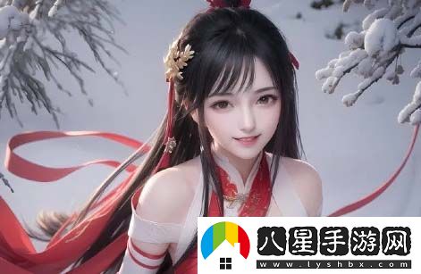 蜜桃國精產(chǎn)品二三三區的創(chuàng  )新與發(fā)展
