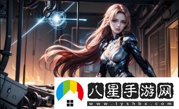 最開(kāi)放的免費聊天軟件