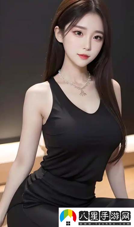 圖書(shū)館的女朋友第一季