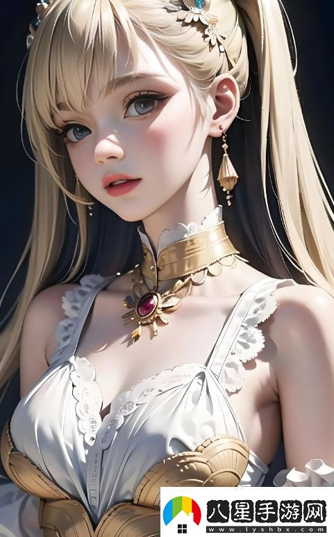 男女一起嗟嗟嗟很痛原聲無(wú)馬真人現象解析:社交平臺上的情感表達與挑戰