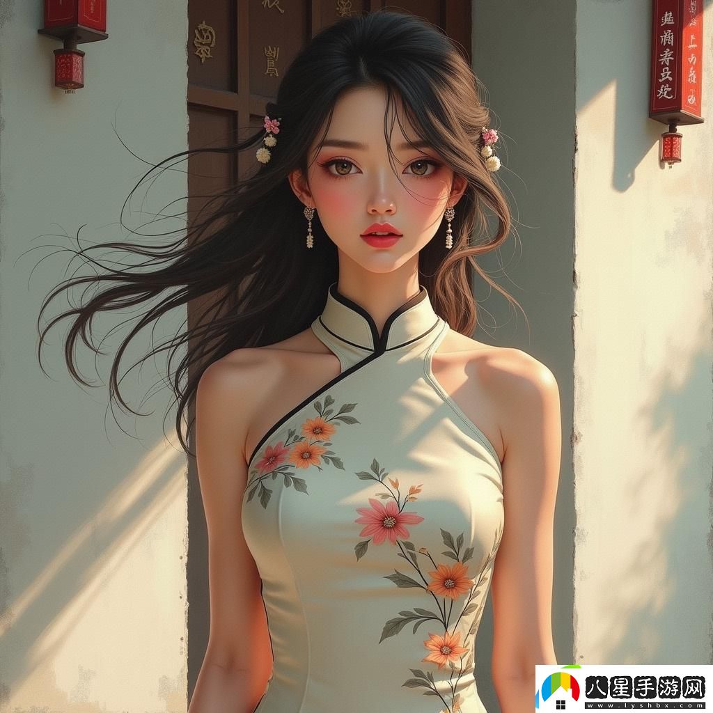 如何選擇適合你探索歐美無(wú)人區的SUV？
