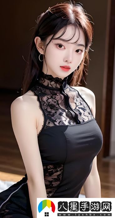 為什么有人會(huì )故意不穿內褲坐在床上