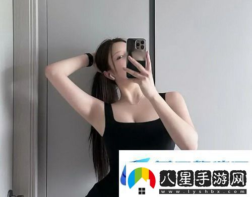 為什么一旦做過(guò)愛(ài)就很難分手
