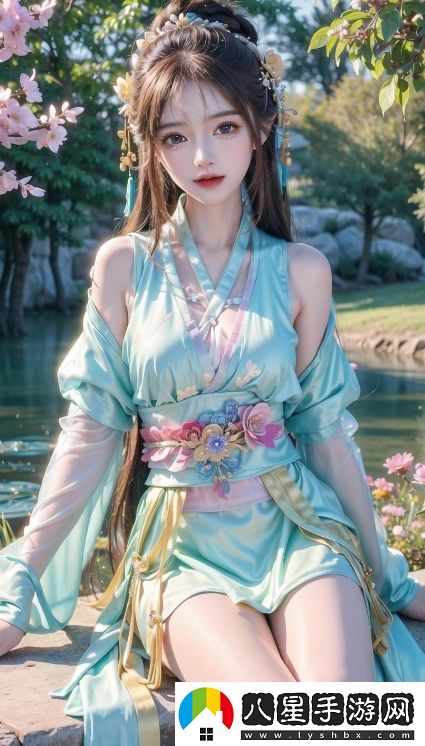 “成全視頻在線(xiàn)觀(guān)看第7集預告