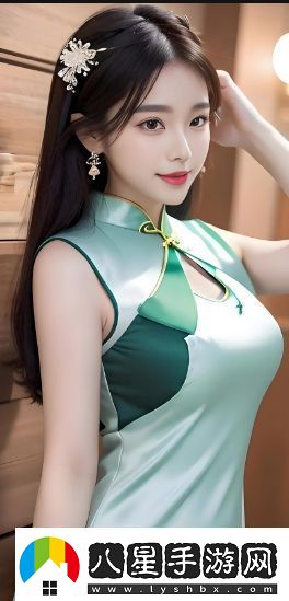 如何選擇優(yōu)質(zhì)的國產(chǎn)精品蜜