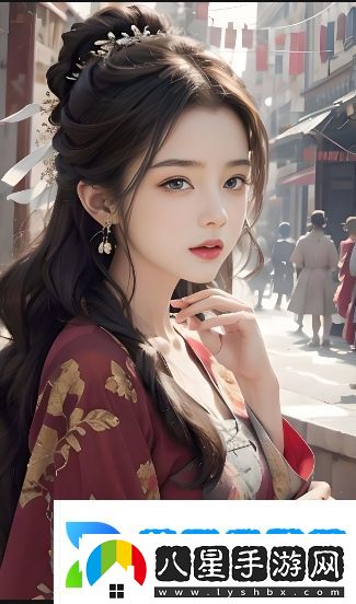 ysl水蜜桃86滿(mǎn)十八歲使用后真的會(huì )變黑嗎