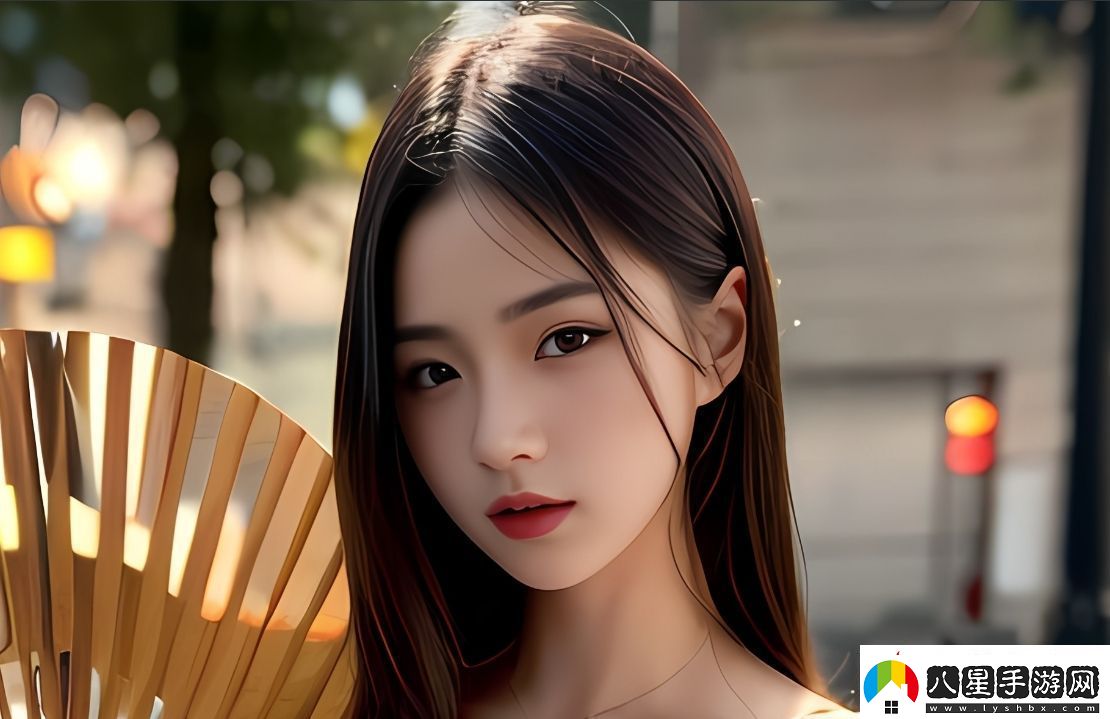 布洛妮婭自我獎勵被發(fā)現