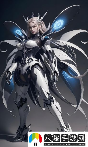 瞞著(zhù)老公加班的HR