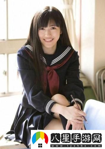 國內永久免費saas,crm