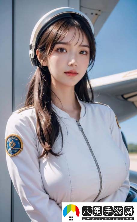 妖精視頻的未來(lái)發(fā)展