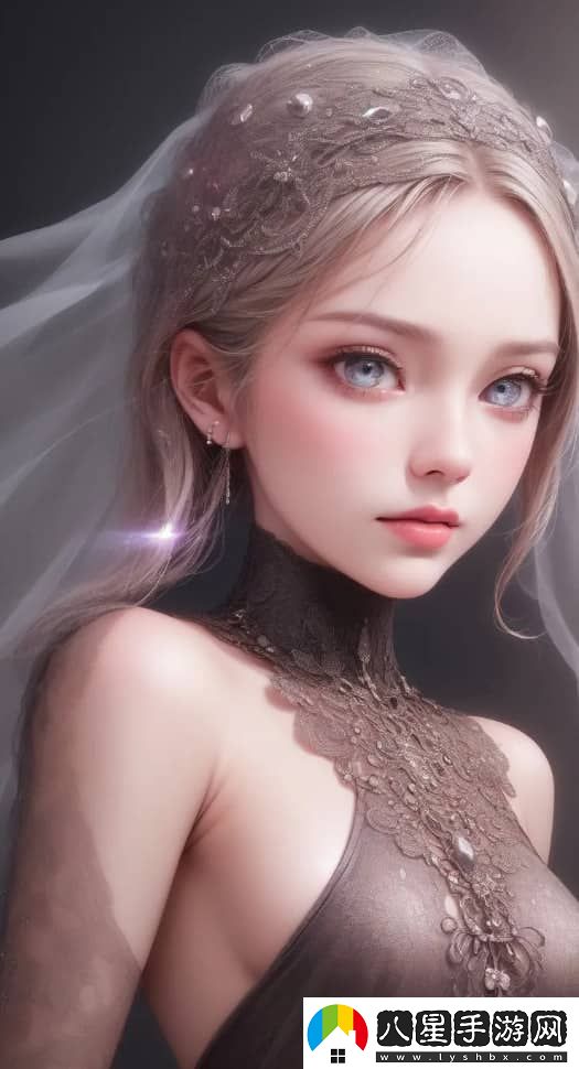 色域Mv人7一區二區三區