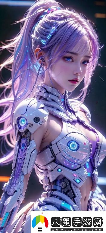 光遇10月21號季節蠟燭在什么地方