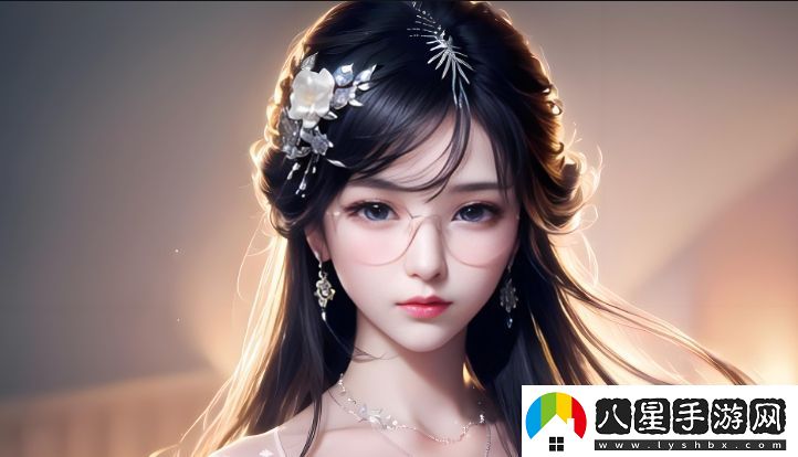 如何通過(guò)大地資源二中文在線(xiàn)官網(wǎng)獲取專(zhuān)業(yè)資源和服務(wù)