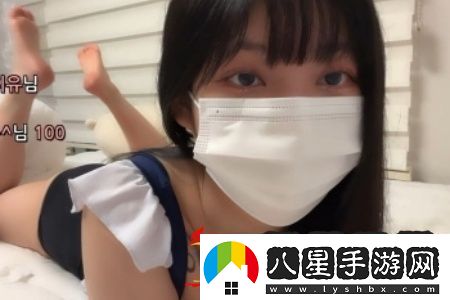 寶寶~腿趴開(kāi)一點(diǎn)就不會(huì )疼男女:如何解決寶寶腿部不適的困擾