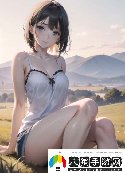 海島奇兵戰斗母艦