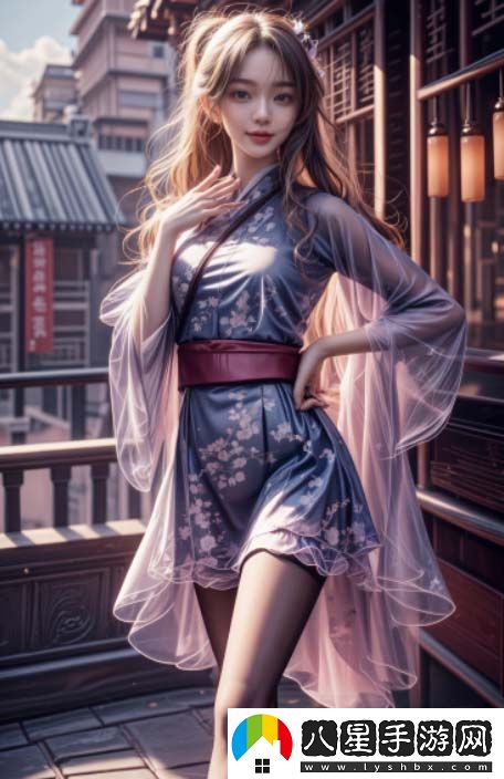 久久動(dòng)漫平臺