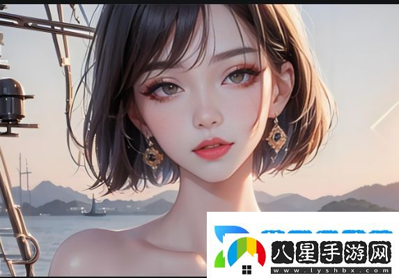 如何在線(xiàn)觀(guān)看星空天美MV完整版