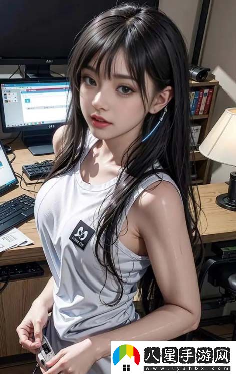 天美傳媒有限公司宣傳片——震撼視覺(jué)盛宴！他們是如何締造傳播奇效的