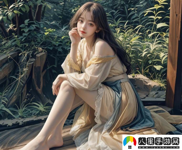 91在線(xiàn)精品一區二區