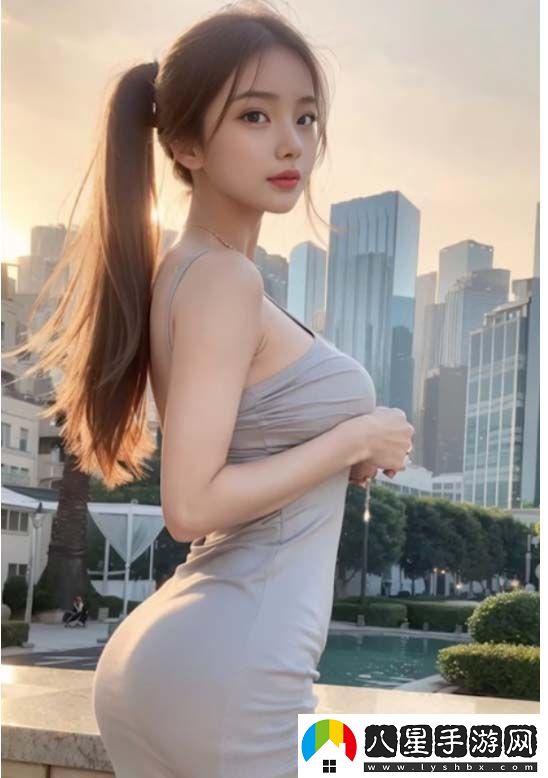 如何在線(xiàn)播放視頻