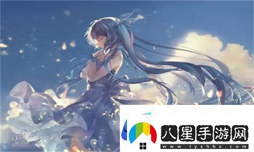 菠蘿蜜在線(xiàn)觀(guān)看免費觀(guān)看電視沉浸式體驗熱帶水果的魅力